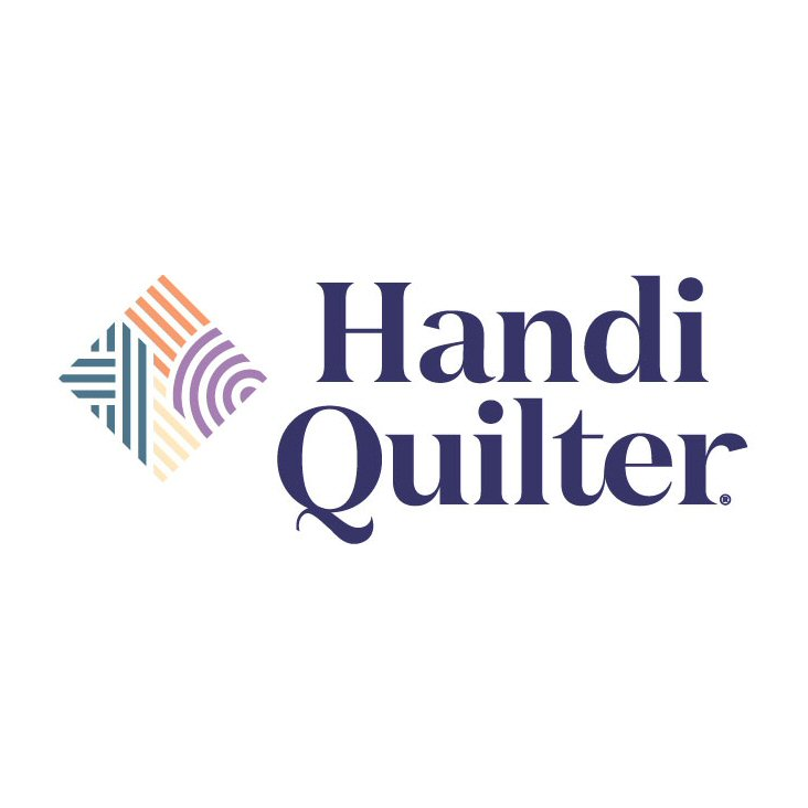 Handi Quilter National Educator Event Day 1