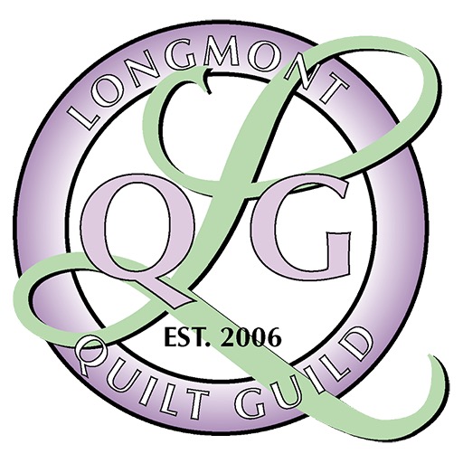 Longmont Quilt Guild