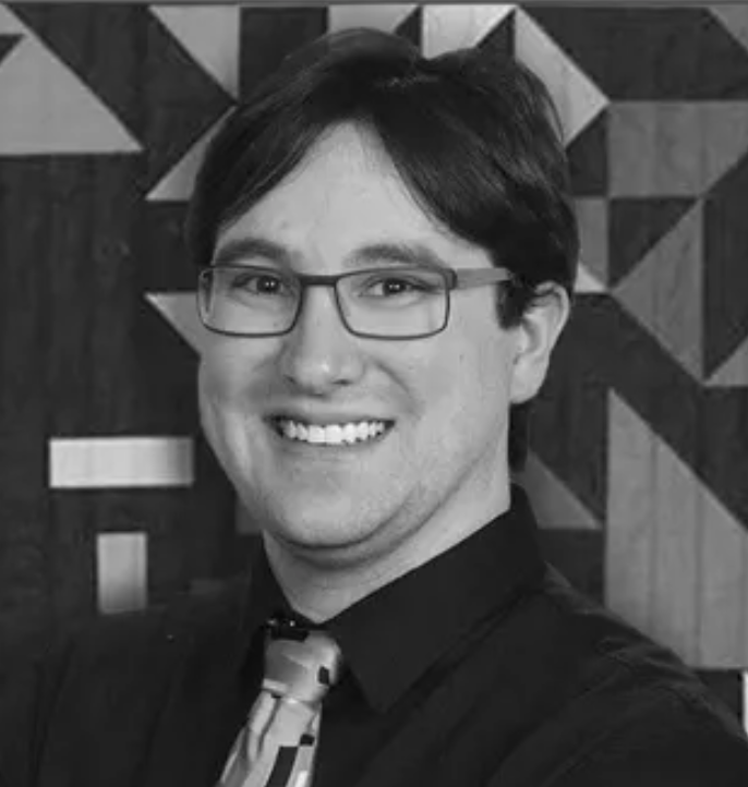 Scott Flanagan of 4th and Main Designs