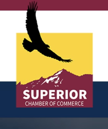 Superior Chamber of Commerce Networking Mixer